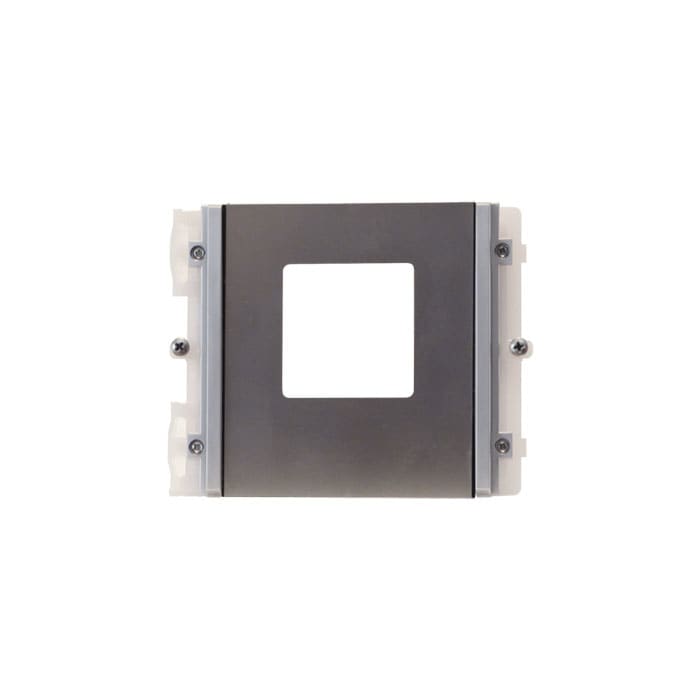 COMELIT GROUP SPA - COE3349M MODULO PREDISPOSTO PER LETTORE SIMPLEKEY