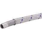 LEGRAND - LEG666140 FTR HF-GUIDACAVO M/P HF D35 TRECCIATO