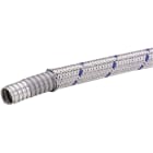 LEGRAND - LEG666137 FTR HF-GUIDACAVO M/P HF D16 TRECCIATO