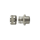 HELLERMANNTYTON Srl - HEE166-30308 RACCORDO SC SC50-FM-M50