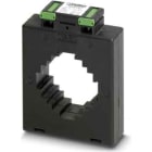 PHOENIX CONTACT - PHC2277145 PACT MCR-V2-4012- 70- 800-5A-1 CONVERTIT