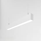SIDE SPA - SDE3360-LBC-D28 LINEAR SYSTEM 64 L2815MM 93.5W 7023LM 30