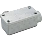 LEGRAND - LEGR83339 GIUNTI DI DERIVAZIONE-SERIE S M40