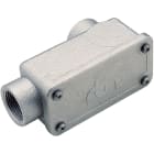 LEGRAND - LEGR83702 GIUNTI DI DERIVAZIONE-SERIE C G3/8