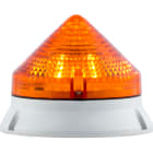 SIRENA - SIR33572 CTL900 S/F AMB V24/240AC GY