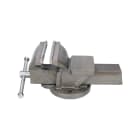 ABC TOOLS SPA - ABCL33590100 MORSA DA BANCO 100MM