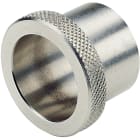LEGRAND - LEG666951 LGP-ANELLO DI PROTEZIONE D19