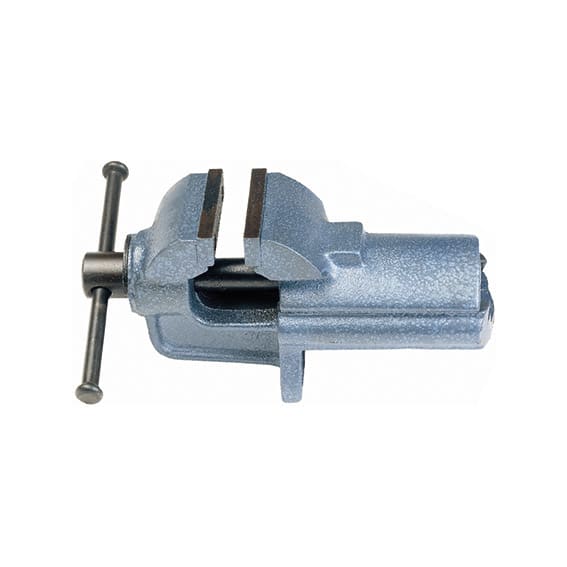 ABC TOOLS SPA - ABCL33601150 MORSE L3360/1X150