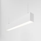 SIDE SPA - SDE3360-LBN-DE9 LINEAR SYSTEM 64 L855MM 38.5W 3165LM 400