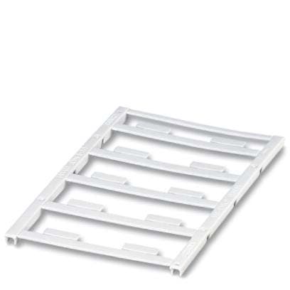 PHOENIX CONTACT - PHC0822615 UC-EMLP (15X5) YE SCHEDE UNICARD