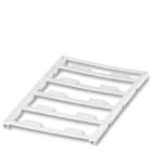PHOENIX CONTACT - PHC0822615 UC-EMLP (15X5) YE SCHEDE UNICARD