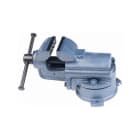 ABC TOOLS SPA - ABCL33610080 MORSE L3361X80