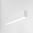 SIDE SPA - SDE3362-LBC-DE19 LINEAR SYSTEM 64 DALI L1970MM 93.4W 7593