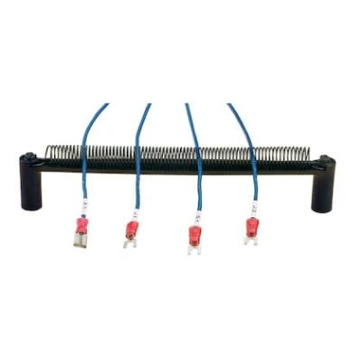 PANDUIT - PANPBSC12-X SISTEMA DI ESTRAZIONE DEL CAVO DALLA MOL