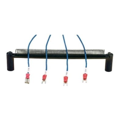 PANDUIT - PANPBSC12-X SISTEMA DI ESTRAZIONE DEL CAVO DALLA MOL