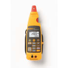 FLUKE ITALIA SRL - FLK3362352 772 CALIBRATORE A PINZA 4-20MA DC