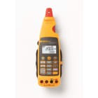 FLUKE ITALIA SRL - FLK3362365 773 CALIBRATORE A PINZA 4-20MA DC, 0-30V