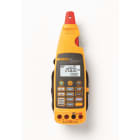 FLUKE ITALIA SRL - FLK3362365 773 CALIBRATORE A PINZA 4-20MA DC, 0-30V