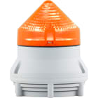 SIRENA - SIR33702 CTL600 S/F A AMB V240AC GY