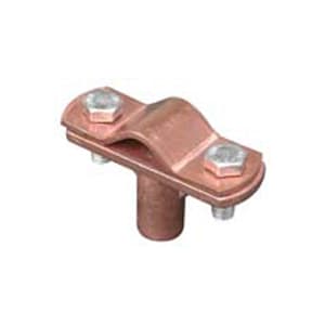 ARNOCANALI SPA - ARN3370ST SUPPORTO UNIVERSALE M6 IN RAME
