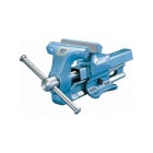 ABC TOOLS SPA - ABCL33720140 MORSE L 3372/0X140