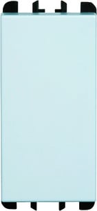 URMET SPA - UTD10004.B INVERTITORE 1P 10A 1 MOD TST B