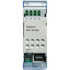 BTICINO - BTI337320 CONVERTITORE OPTOISOLATO