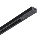 IDEAL LUX SRL - IUX337371 LINK 1-PHASE 1000MM PROFILE SURFACE BK