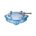 ABC TOOLS SPA - ABCL33740160 BASI L 3374X160