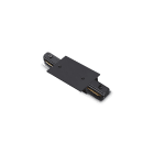 IDEAL LUX SRL - IUX337425 LINK 1-PHASE SURFACE MAIN CONNECTOR MIDD