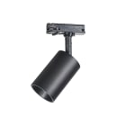 IDEAL LUX SRL - IUX337524 BYTE TR 1-PHASE NERO