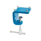 ABC TOOLS SPA - ABCL33761000 DISPOSITIVI L 3376/1