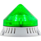 SIRENA - SIR33764 CTL900 S/F A GRE V240AC GY