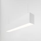 SIDE SPA - SDE3380-LBC-D28 LINEAR SYSTEM 82 L2815MM 93.5W 7759LM 30