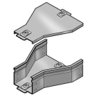 LEGRAND - LEGAHC39Z P31-RIDUZIONE CONCENTRICA 200/100 H75 Z