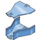 LEGRAND - LEGAHC47G P31-RIDUZIONE CONCENTRICA 300/200 H75 GP