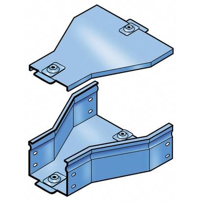 LEGRAND - LEGAHC47G P31-RIDUZIONE CONCENTRICA 300/200 H75 GP