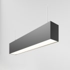 SIDE SPA - SDE3381-LBC-D28 LINEAR SYSTEM 82 L2815MM 93.5W 7759LM 30
