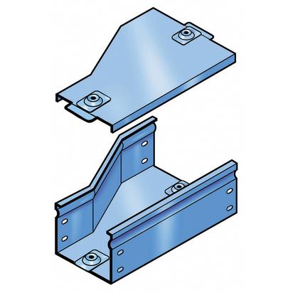 LEGRAND - LEGAHS47G P31-RIDUZIONE SINISTRA 300/200 H75 GP