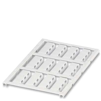 PHOENIX CONTACT - PHC0820183 UC-WMTBA (29X8) SCHEDA UNICARD