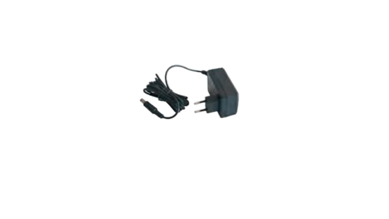 HIKOKI POWER TOOLS - HIA338412 ALIMENTATORE X RADIO UR18DSAL/ DSDL