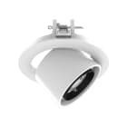 LINEA LIGHT (ILED) - ILD81667M30 OPTUS-EX2 14 1L 40W BALANCE S/AL BG