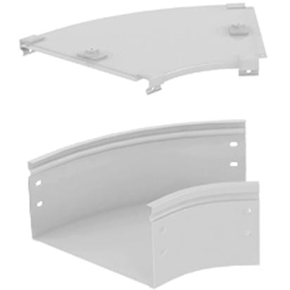 LEGRAND - LEGAL200Z P31-CURVA PIANA 30D 200X75 Z