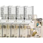 SOCOMEC - SOC39983040 COPRIMORSETTI (1 PEZZO A MONTE O A VALLE