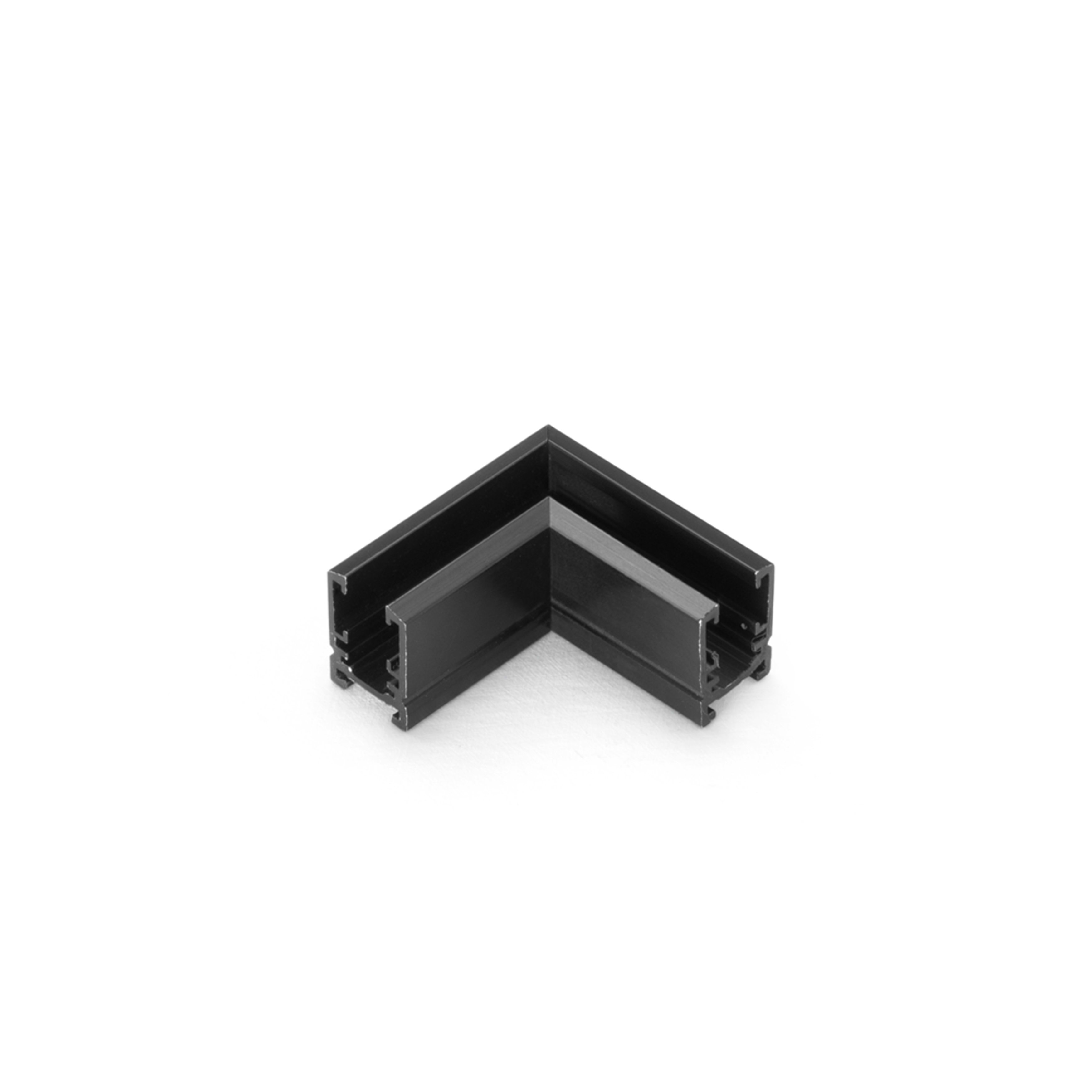 IDEAL LUX SRL - IUX339382 DEVA KIT SURFACE L ELECTR CONN