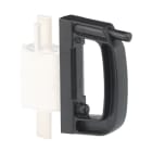 SOCOMEC - SOC64010011 PINZA DI ESTRAZIONE