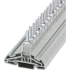 PHOENIX CONTACT - PHC3049107 HV M5/1 MORSETTO DI POTENZA