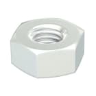 OBO BETTERMANN - OBO3400173 HN M6 A4 DADO ESAGONALE