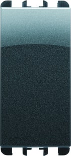 URMET SPA - UTD10161AC INTERRUTTORE 1P 16AX 1M TST AC