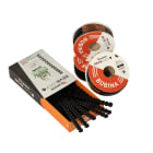 ELEMATIC SPIT - ITP566210 PACK REVOLOCK 4,5 STANDARD 3X BOBINE 360